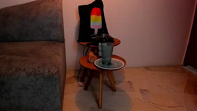 bloom_apple (T young) - big cum show for me my princces