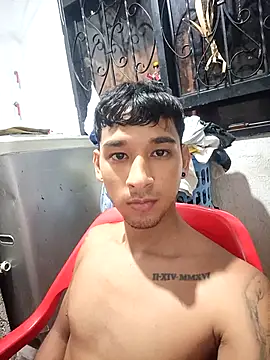 jajajjejejuju (M young) - #anal #anime #asian #big-ass #bisexuals #black-hair #cam2cam #colombian #cumshot #doggy-style #ejaculation #erotic-dance #hairy-armpits #hd #kissing #luxurious-privates #masturbation #mobile #new #outdoor #precum #skinny #small-audience #smoking #spanish-speaking #spanking #top #young