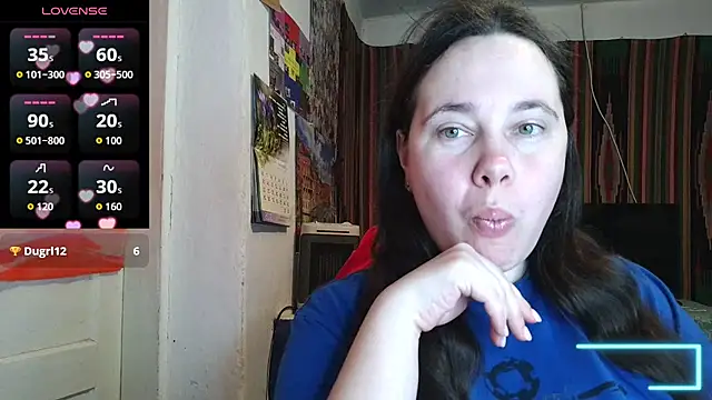 Cora_Maro live sex cam