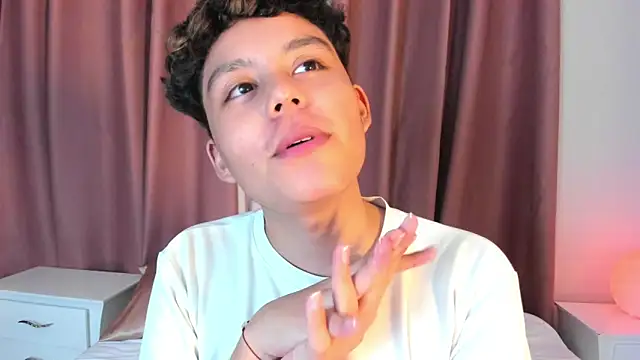 chico_medusa live sex cam