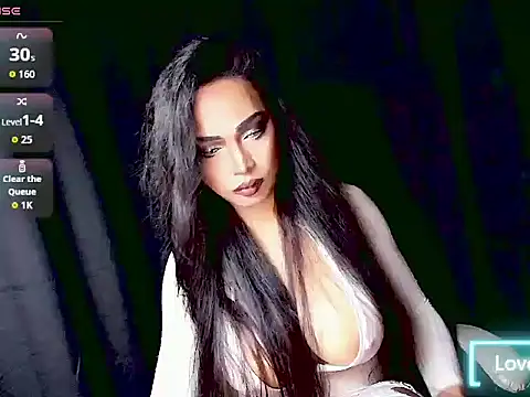 XXsexylongcockXX live sex cam