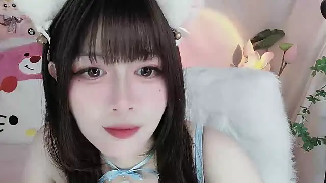 -zhuzhu-999- live sex cam