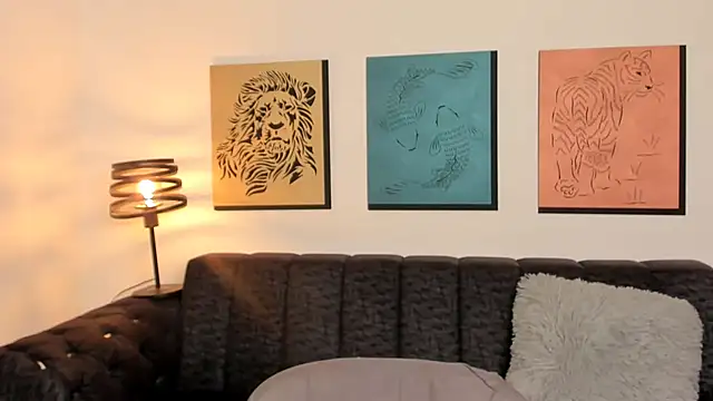 Brad_Martin live sex cam