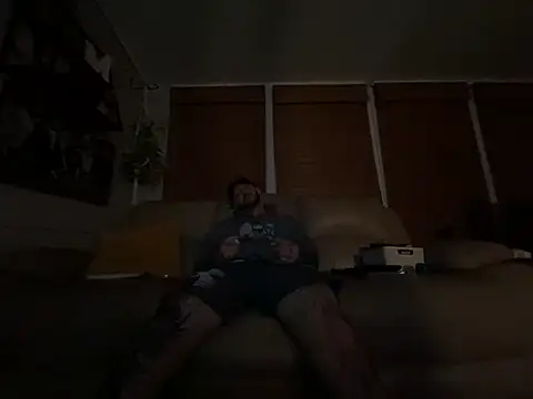 nATTy_gOD_official01