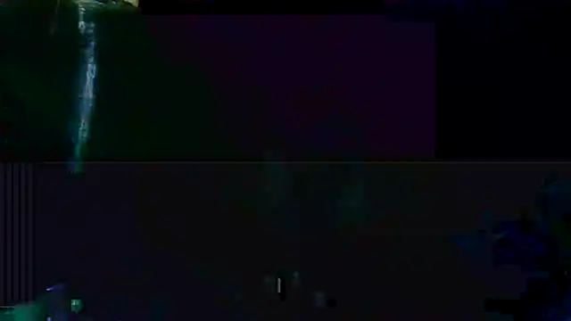 GUAPAN3S3_FIR3 webcam