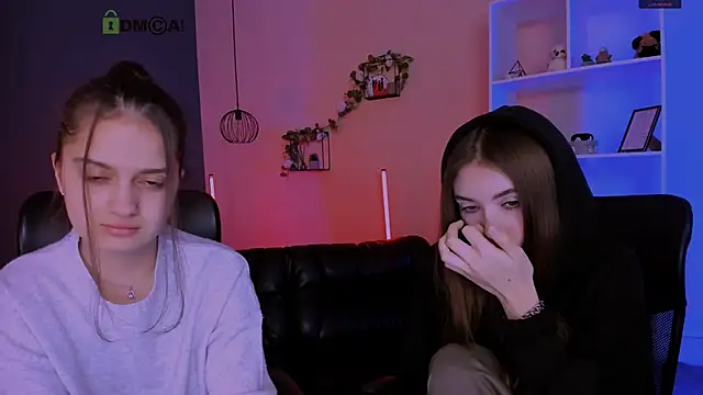 barbara_crazy webcam