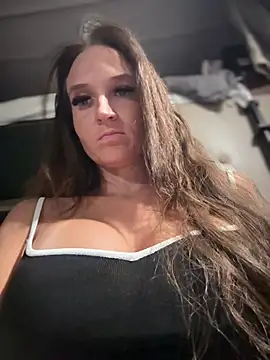 Kate-Paul's live cam