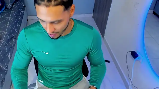 Preview of kris_khalifa69