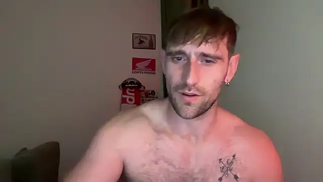 lukegunn live sex cam