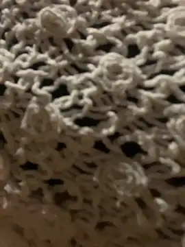 Pretty_Isadora live sex cam