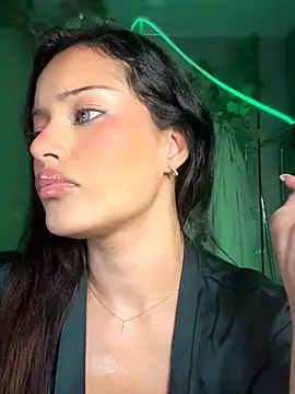 Risky_Workouts's live cam