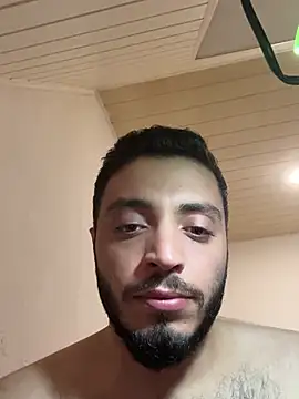 SoftAmjad's live cam