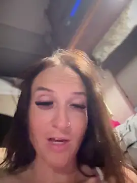 Kate-Paul's live cam