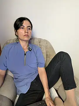 kanela3434 (Ask my age) - #ahegao #anal #anal-latin #anal-masturbation #anal-petite #brunettes #brunettes-petite #cam2cam #deluxe-cam2cam #hairy #hd #interactive-toys #latin #latin-hairy #latin-masturbation #lovense #luxurious-privates #luxurious-privates-latin #masturbation #mobile #nylon #petite #petite-latin #small-tits #small-tits-latin #striptease #striptease-latin