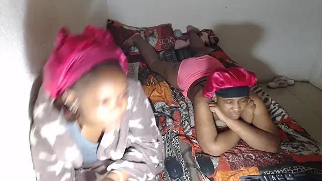 essencelovers (F young) - ready to give you pleasure