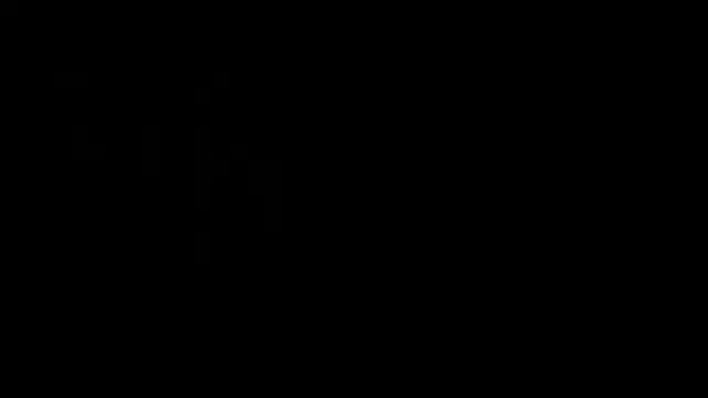 Live solo webcam of cellestehot