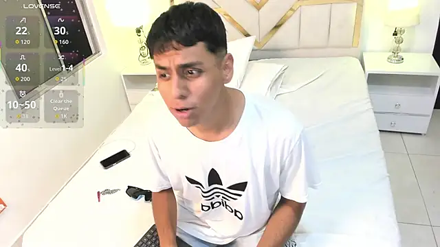 Preview of unpipemas