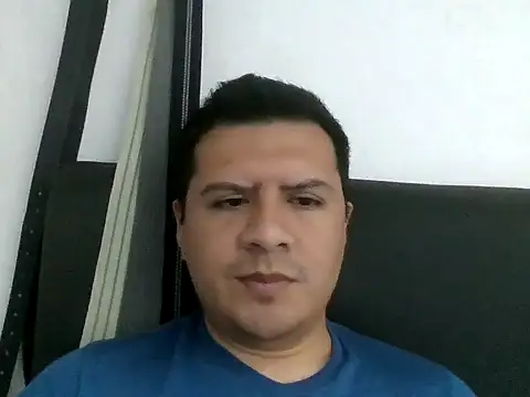 Xxx Ristiano (Xxxristiano)