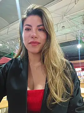 Karen_San_Miguel live sex cam