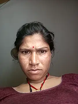 Sonam_pandeyji webcam