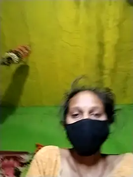 Punam_ji live sex cam