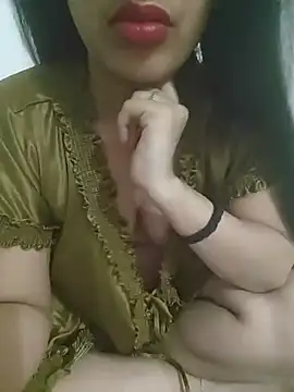 Ishika_baby_ live sex cam