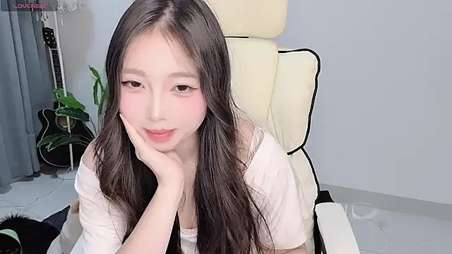 美女Yukiy8877在线直播