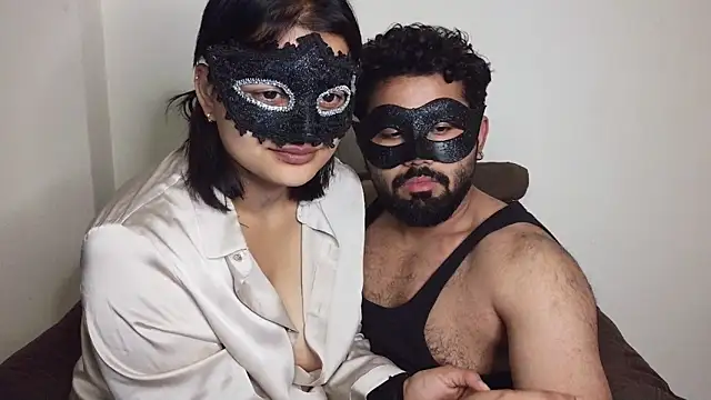 Punjabi_baddie_ webcam