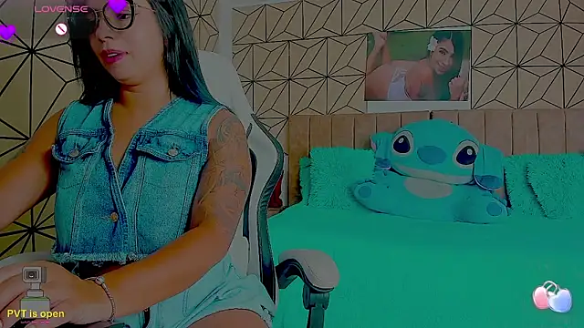 vane_lopez_ live sex cam