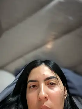 Sofia_Collins- live sex cam