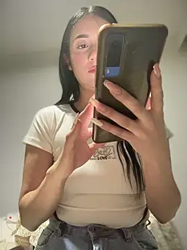 isabela_l