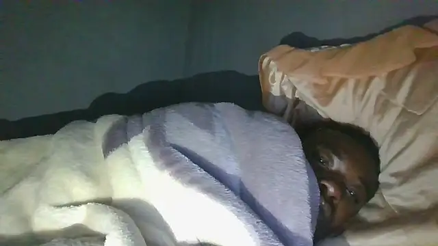 Nykho17 live sex cam