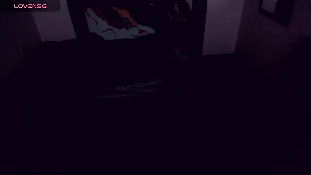 bianca_dream_ webcam