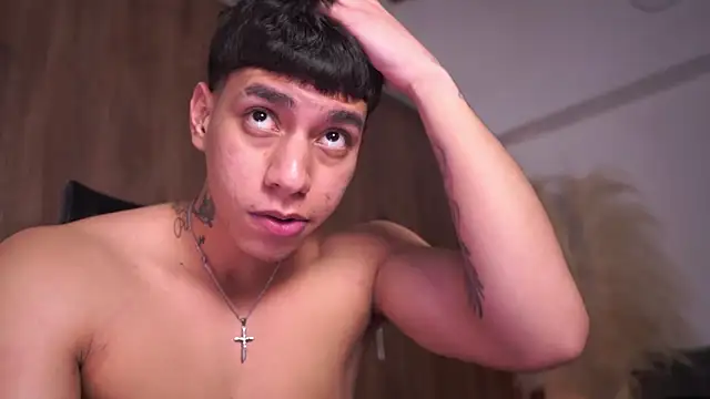 Live sex cam of Josep_Davies