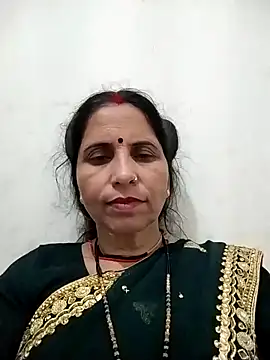 Webcam Model (Hot_liya54)  is live.Free join now!