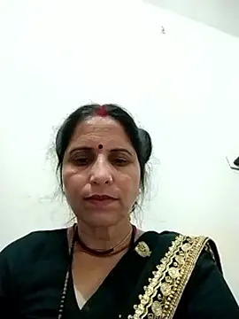 Hot_liya54 live sex cam