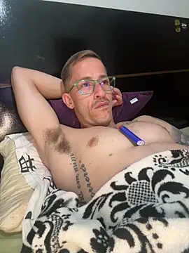 Preview of lucasjandre