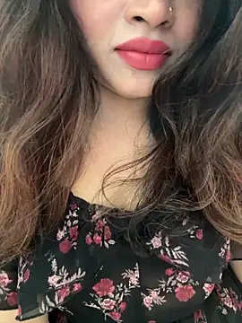 riya_sharma11