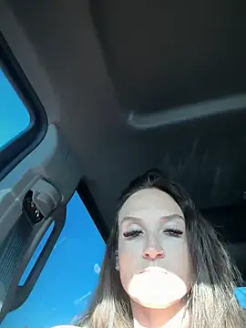 Kate-Paul's live cam