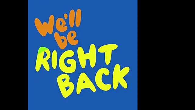 Kerasta live sex cam