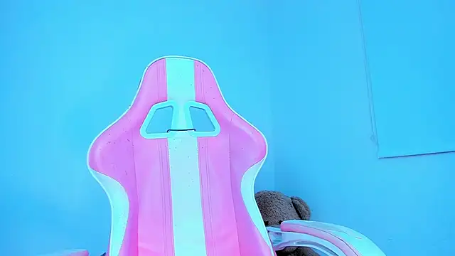 Ariana_f live sex cam