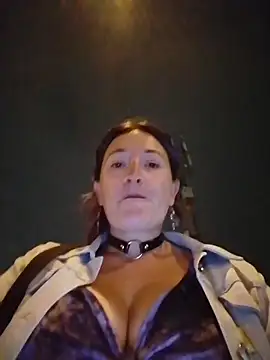 sophie_banger (G milf) - Spank #hairypussy Lush control 4LT 2 min