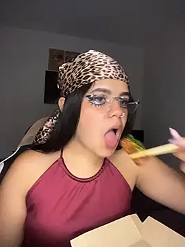 2Angela_ live sex cam