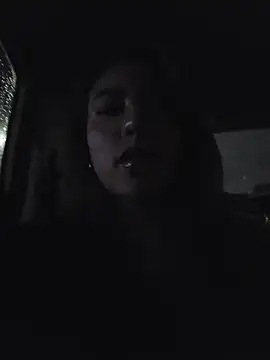 Karen_San_Miguel webcam