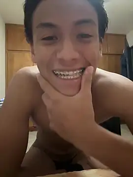 EmilianoPerex webcam