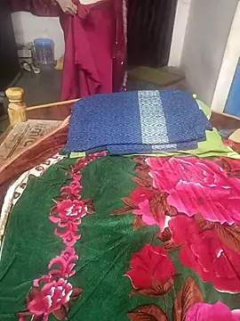 Madhusri_Tamil_Telugu