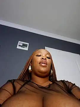 SWEETDOLLY29XX webcam