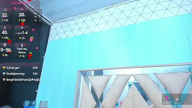 sweet_thalia_ live sex cam