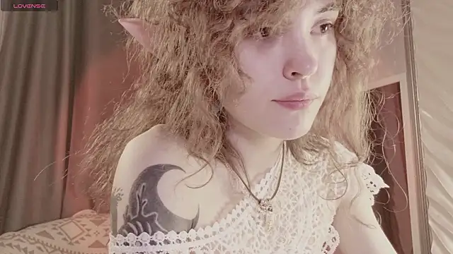 dizer_clopy (F teen) - a cake on the ass🌼