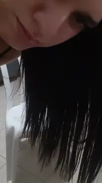 Preview of urso_nerd